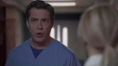 JON GILLETTE ACTING REEL 2018