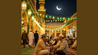 1 Muharram