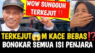 Download Lagu AKHIRNYA MOH KACE BEBAS BONGKAR SEMUA ISI PENJARA LIHATLAH‼️ MP3 Download Lagu AKHIRNYA MOH KACE BEBAS BONGKAR SEMUA ISI PENJARA LIHATLAH‼️ MP3