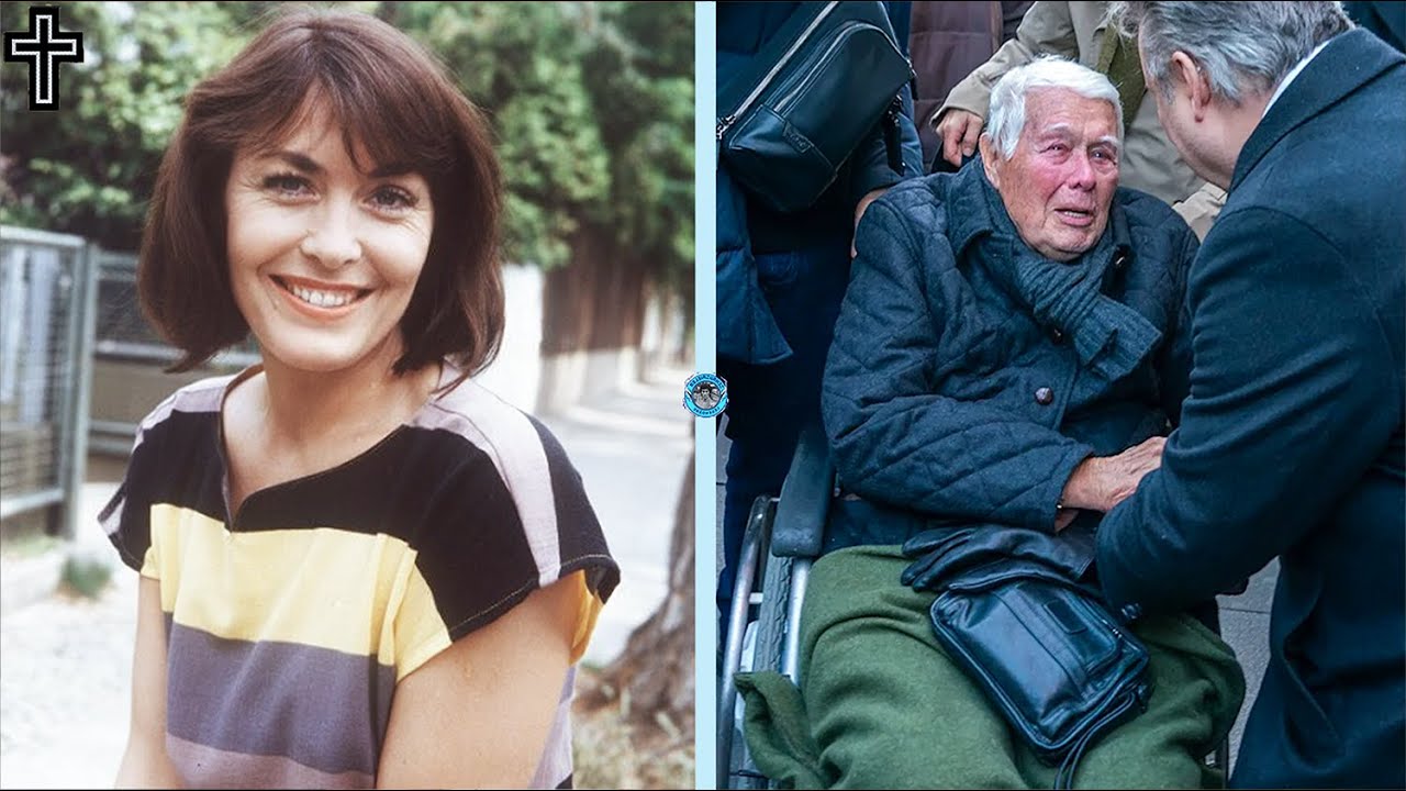 ICH HEIRATE EINE FAMILIE (1983): Wer lebt noch nach 42 Jahren? 😢