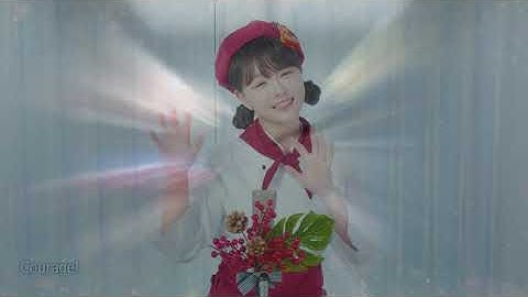 Thumbnail of Hell Of A Good Time