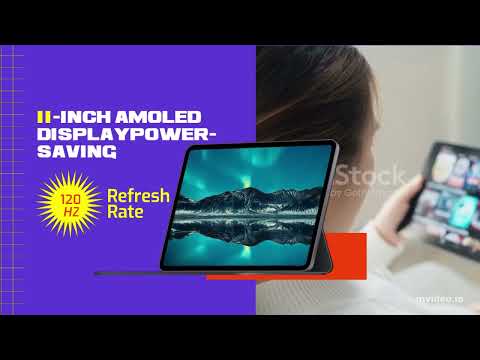 سلسل المؤسس عثمان الموسم الثالث الحلقة 34 الرابعة والثلاثون مترجمة