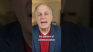 What Mormons Believe about Sola Scriptura.