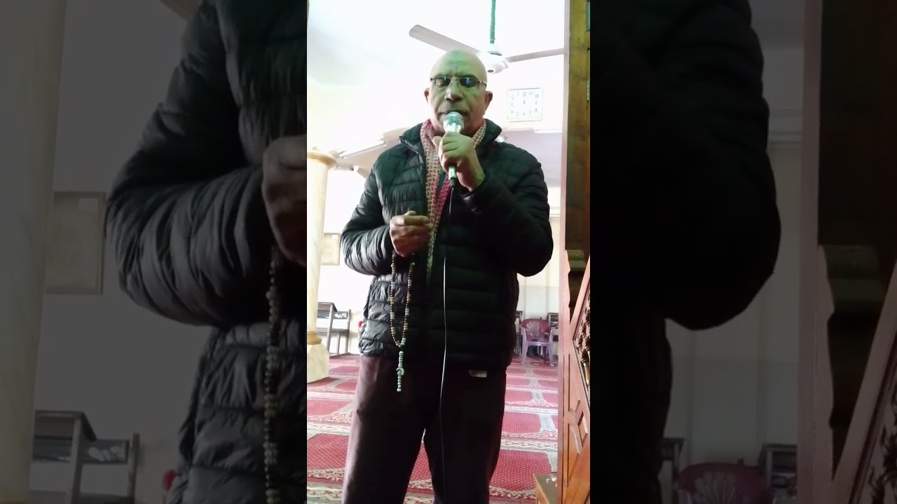 ١٠ يناير ٢٠٢٦