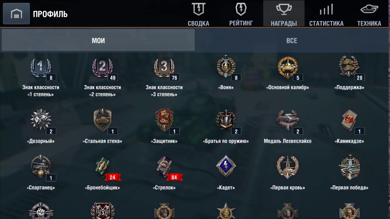 игра аспектов. награды за рейтинговые бои wot blitz. медали. ордена и медали мо рф по старшинству. какие ивенты будут в 3.