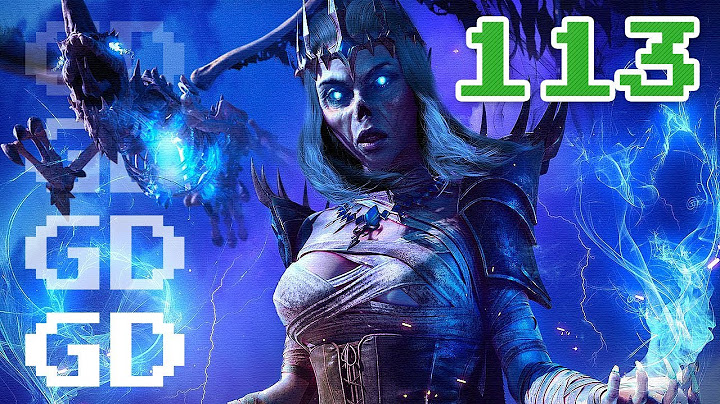 Neverwinter Gameplay Part 113 - Watching the Rock - Let's Play Series
