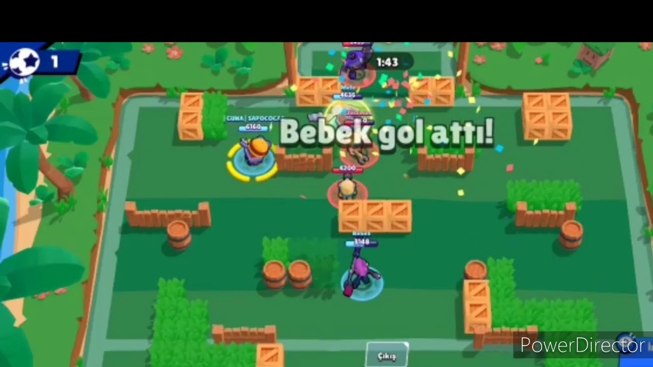 Mortis Skills | Ft. Bebek - YouTube