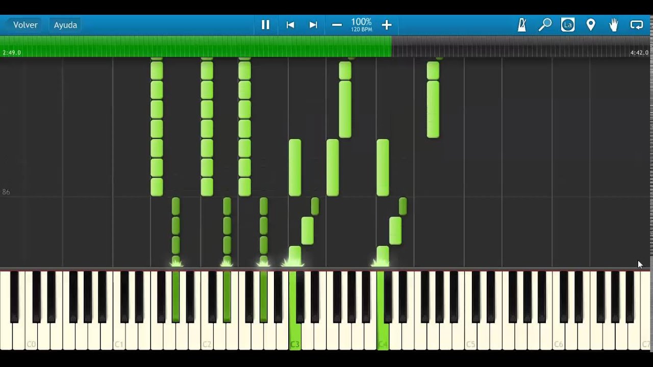 Key & BPM for You Know My Name - From Casino Royale Soundtrack by Chris  Cornell