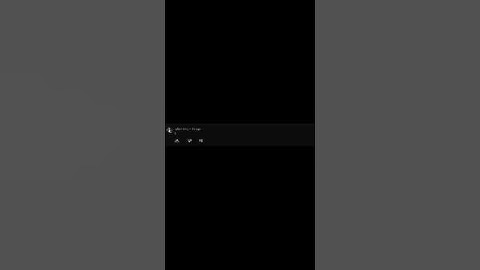 Notion - The Rare Occasions | YouTube stop ruining my quality #notion #song #music #therareoccasions