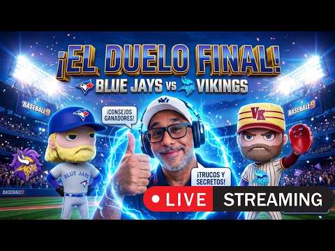 271 🔴  BASEBALL9 TIPS TRUCOS RECOMENDACIONES TUTORIALES SALUDOS A SUSCRIPTORES MEJORAR JUGADORES