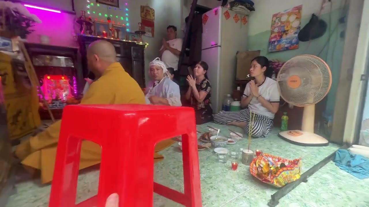 Kỷ niệm 100ngày của ba Ông Nguyễn Hoàng Nam ngày 1/3/2026(nhằm ngày 13/1 năm bính ngọ 