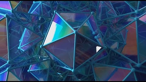 Unlocking the Mystery of the Tesseract: Exploring the Fourth Dimensional Cube Hypercube Explained