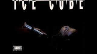 Ice Cube - Ghetto Bird (Original Instrumental) Homeboy BeatZ