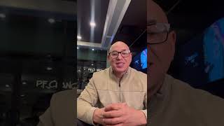 Utilize Your Mind, Control Your Destiny Tips