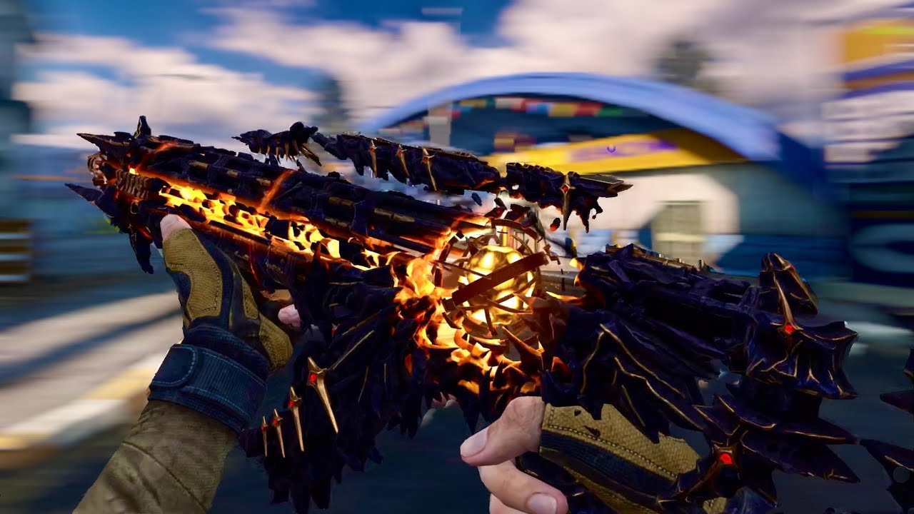 MMA117