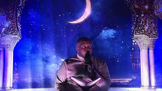 Mulla Rashid Haider | Quran Recitation