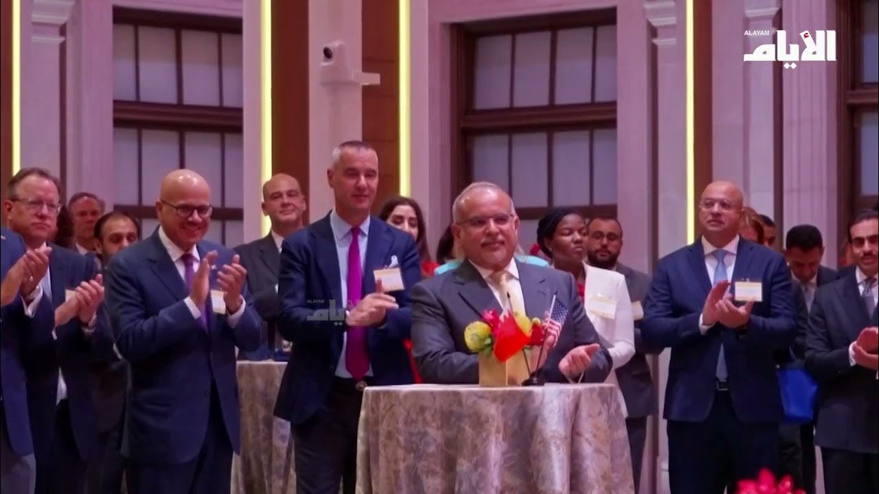              
 - نشر قبل 9 دقيقة