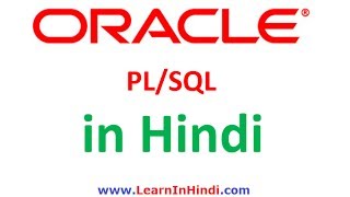 25. Column Alias in Oracle