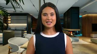 Smob Group Elite Home Services