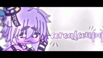 new intro! ⚠️WARNING FLASHING LIGHTS!!!⚠️