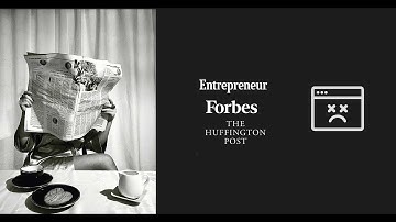 Find Expired Domains With **MEGA Powerful Backlinks** (Quick & Easy)