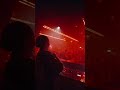 Indira Paganotto at the Hï Ibiza opening party 💥