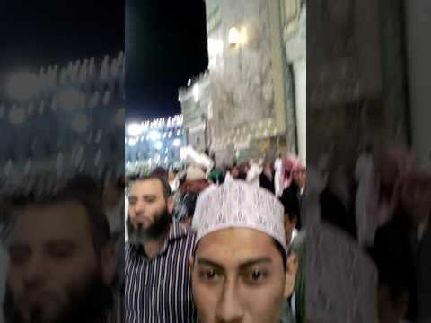 What Travel Haji Dan Umroh Di Pontianak