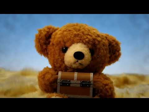 その他 KUMA Mercy the bear 駿河屋 - 【買取】KUMA Mercy the Bear. / non color（ノベル）