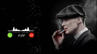 Wushang Clan X Ride It || Ringtone 2024 Popular Attitude Ringtone 🔥_Trending Attitude Bgm Ringtone 😈