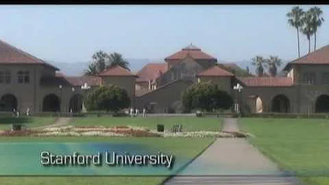 Multiple Sclerosis Research