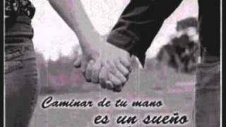 Te Amo NikOL K Y N