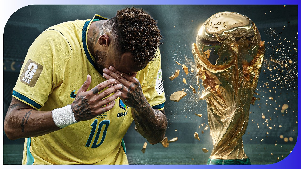 Latest Title & Thumbnail