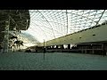 Sochi S Sea Coast Moves To The Mountains Literally Sochi S Sea Coast Moves To The Mountains Literally