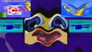 Klasky Csupo In G Major 15 Sparta Gamma Remix