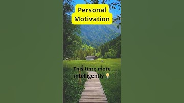 Unlock Your Inner Power: Transform Your Life with These Secrets to Happiness and Success! 🌟