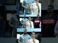 samantha in holi celebration New movie #samantha