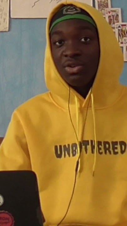 The Worst Drill Song shorts kalistarr drill ukdrill YouTube the-worst-drill-song-shorts-kalistarr-drill-ukdrill-youtube