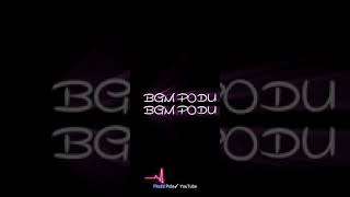 Cute boudi 🔥 New Boudi WhatsApp Status 2021 🔥🔥 - hdvideostatus.com