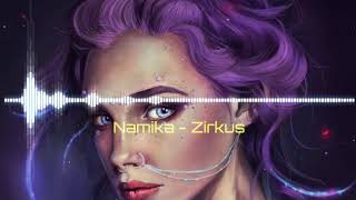 Namika - Zirkus