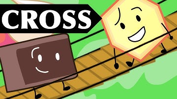 BFB Viewer Voting Part 16