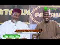 Fatawa Dr Bashir Aliyu Umar 18 7 2025 Fatawa Dr Bashir Aliyu Umar 18 7 2025