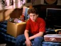 The Wonder Years - A &quot;There You Had It&quot; Montage