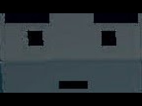Block strike - NEW GLITCH/BUG DEATHRUN 4.6.7 Ft. StRay ... Block strike - NEW GLITCH/BUG DEATHRUN 4.6.7 Ft. StRay ... - 480 x 360 jpeg 32kB