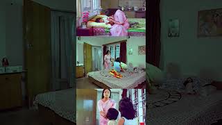 അവൻ അങങടട അടകകൻ സമമതകകനനലല Malayalam Movie Scenes Mohanlal Prem Nazir