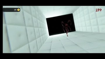 Horror - Endless Runner gameplay video