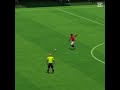 Ronaldo edit