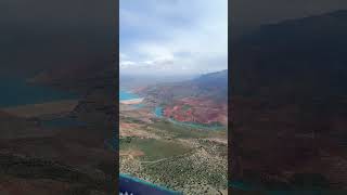 Bazı Sevdalar Var Gözle Anlatılır Dile Anlatılmaz Yüreğe Yazılır...🖋️