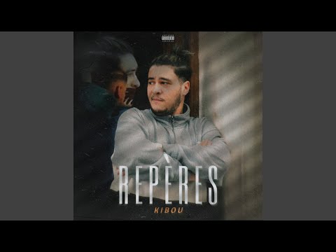 Repères