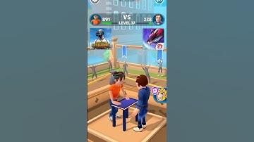 Free Fire Vs Pubg ।। para samsung a3, a5, a6, a7, j2, j5 j7 s5 s6 s7 s9 a10 a20 a30 a50 -#shorts