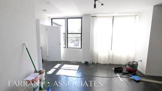 399 Atlantic Ave #2A Brooklyn, NY 11217